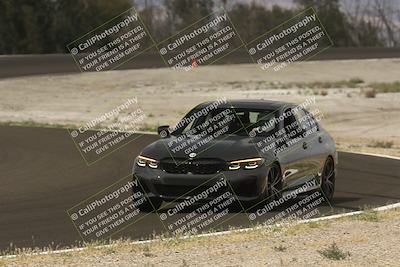 media/May-03-2025-BMW Club of San Diego (Sat) [[6afb605f82]]/C Group/Turn 3/